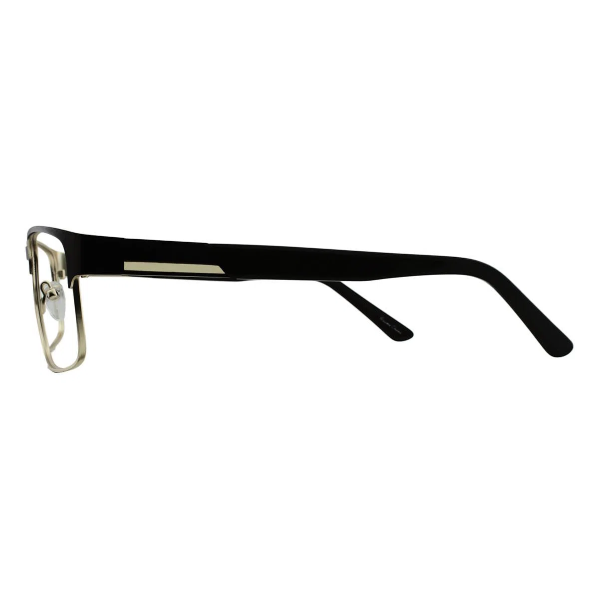 ST MORITZ SPARTAN Eyeglasses - view 12